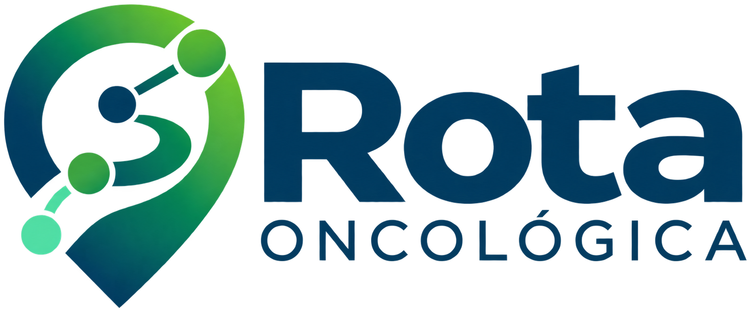 Rota Oncológica